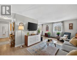 405 - 440 CENTRAL AVENUE - 19