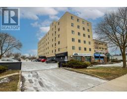 405 - 440 CENTRAL AVENUE - 2