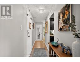 405 - 440 CENTRAL AVENUE - 20