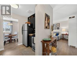 405 - 440 CENTRAL AVENUE - 22