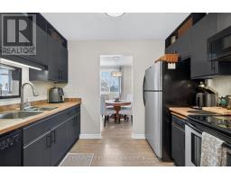 405 - 440 CENTRAL AVENUE - 23