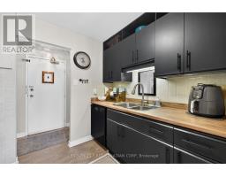 405 - 440 CENTRAL AVENUE - 24