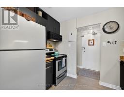 405 - 440 CENTRAL AVENUE - 25