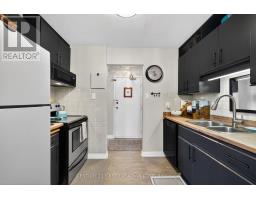 405 - 440 CENTRAL AVENUE - 26