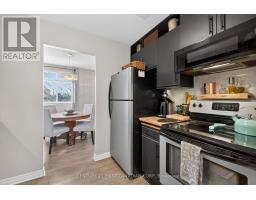 405 - 440 CENTRAL AVENUE - 27