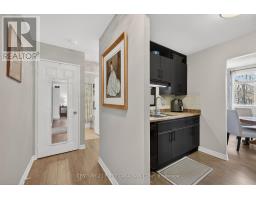 405 - 440 CENTRAL AVENUE - 28