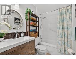 405 - 440 CENTRAL AVENUE - 29