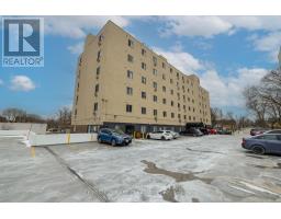 405 - 440 CENTRAL AVENUE - 3
