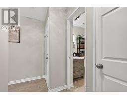 405 - 440 CENTRAL AVENUE - 30