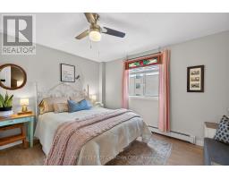 405 - 440 CENTRAL AVENUE - 31