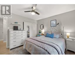 405 - 440 CENTRAL AVENUE - 32