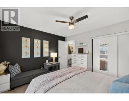 405 - 440 CENTRAL AVENUE - 33