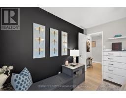 405 - 440 CENTRAL AVENUE - 34