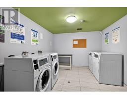 405 - 440 CENTRAL AVENUE - 35