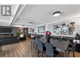 405 - 440 CENTRAL AVENUE - 36