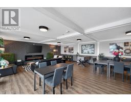 405 - 440 CENTRAL AVENUE - 38