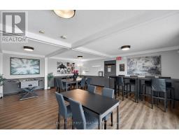 405 - 440 CENTRAL AVENUE - 39