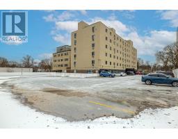 405 - 440 CENTRAL AVENUE - 4
