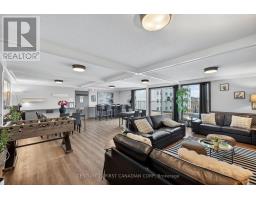 405 - 440 CENTRAL AVENUE - 40