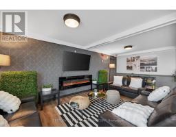 405 - 440 CENTRAL AVENUE - 41