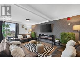 405 - 440 CENTRAL AVENUE - 42