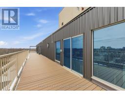 405 - 440 CENTRAL AVENUE - 43