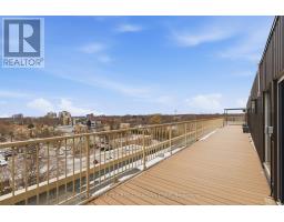 405 - 440 CENTRAL AVENUE - 44