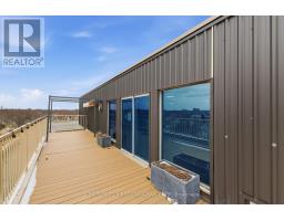 405 - 440 CENTRAL AVENUE - 45