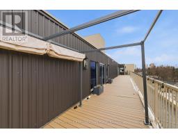 405 - 440 CENTRAL AVENUE - 46