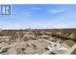 405 - 440 CENTRAL AVENUE - 47