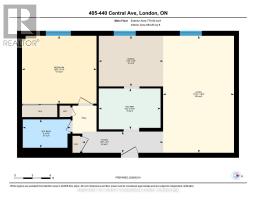 405 - 440 CENTRAL AVENUE - 48