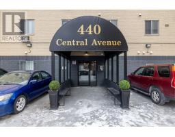 405 - 440 CENTRAL AVENUE - 5