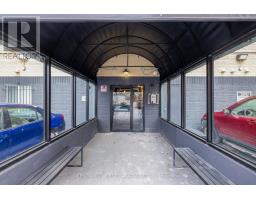 405 - 440 CENTRAL AVENUE - 6