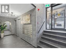 405 - 440 CENTRAL AVENUE - 7