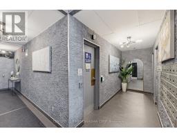 405 - 440 CENTRAL AVENUE - 8