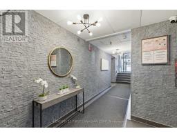 405 - 440 CENTRAL AVENUE - 9