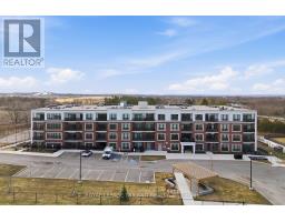 310 - 1560 UPPER WEST AVENUE - 1