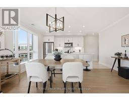 310 - 1560 UPPER WEST AVENUE - 10