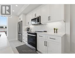 310 - 1560 UPPER WEST AVENUE - 11