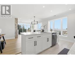 310 - 1560 UPPER WEST AVENUE - 12