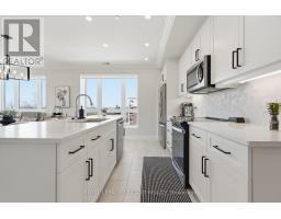 310 - 1560 UPPER WEST AVENUE - 13