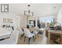 310 - 1560 UPPER WEST AVENUE - 14