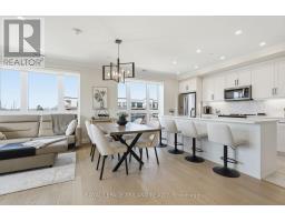 310 - 1560 UPPER WEST AVENUE - 15