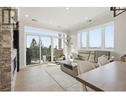 310 - 1560 UPPER WEST AVENUE - 16