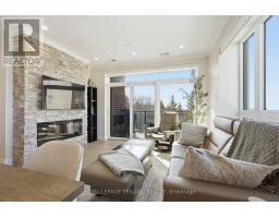 310 - 1560 UPPER WEST AVENUE - 17