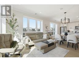 310 - 1560 UPPER WEST AVENUE - 18