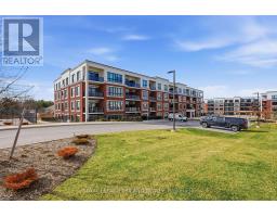 310 - 1560 UPPER WEST AVENUE - 2