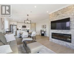 310 - 1560 UPPER WEST AVENUE - 20