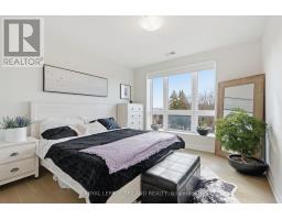 310 - 1560 UPPER WEST AVENUE - 21