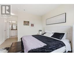 310 - 1560 UPPER WEST AVENUE - 22